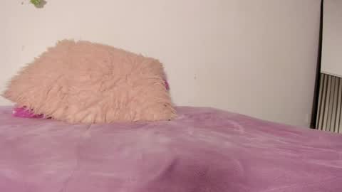Maria online show from 06/03/26, 04:59