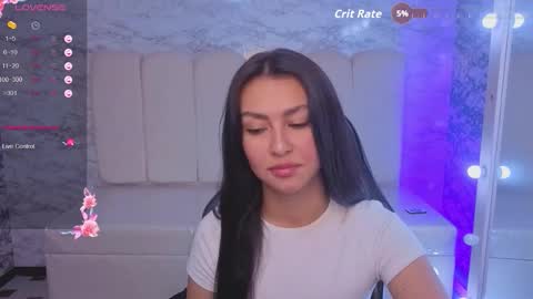 Hi Stream 800am to 200pm online show from 11/19/25, 02:39