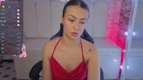 Hi Stream 800am to 200pm online show from 11/25/25, 02:17