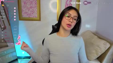 Hi Stream 800am to 200pm online show from 11/26/25, 02:18