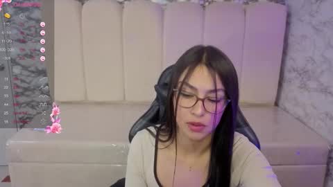 Hi Stream 800am to 200pm online show from 11/29/25, 02:09