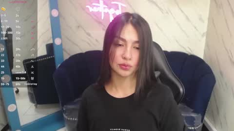 Hi Stream 800am to 200pm online show from 01/08/26, 01:46