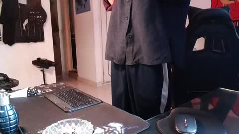Snapshot of malek_xarx chatting on 03/09/26, 02:32 malek_xarx online show from 03/09/26, 02:32