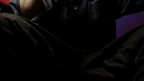 Snapshot of malek_xarx chatting on 03/29/26, 03:17 malek_xarx online show from 03/29/26, 03:17