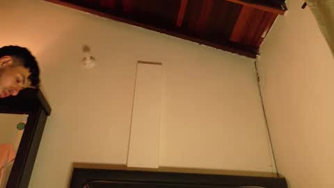 malekthick online show from 11/24/25, 02:44