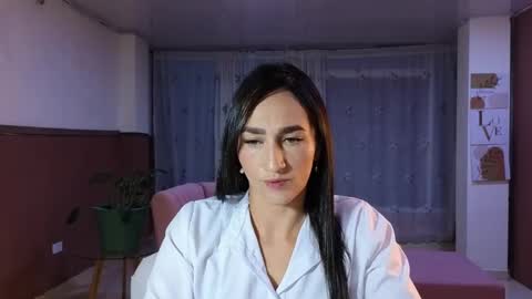 Snapshot of malen_fitnessmilf chatting on 09/20/25, 10:49 malen_fitnessmilf online show from 09/20/25, 10:49
