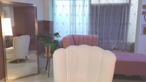 malen_fitnessmilf online show from 11/15/25, 12:02