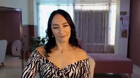 malen_fitnessmilf online show from 11/27/25, 11:56