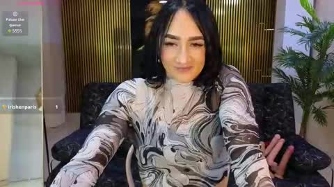malen_fitnessmilf online show from 01/13/26, 12:21