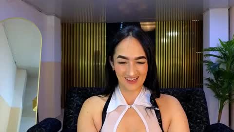 malen_fitnessmilf online show from 02/16/26, 12:12
