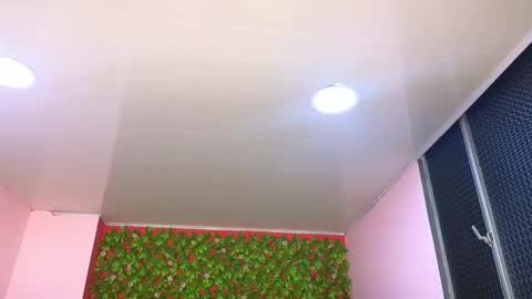 malen_fitnessmilf online show from 03/25/26, 11:05