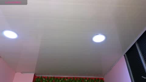 malen_fitnessmilf online show from 04/04/26, 10:57