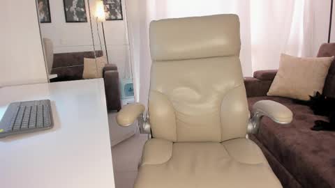 malena99_ online show from 04/07/26, 06:30