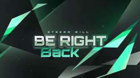 Malena online show from 03/11/25, 06:21