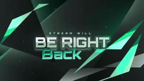 Malena online show from 10/13/25, 06:24