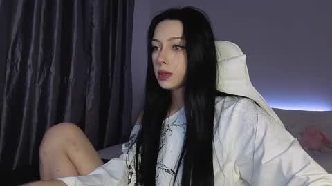 piu online show from 01/10/26, 11:01