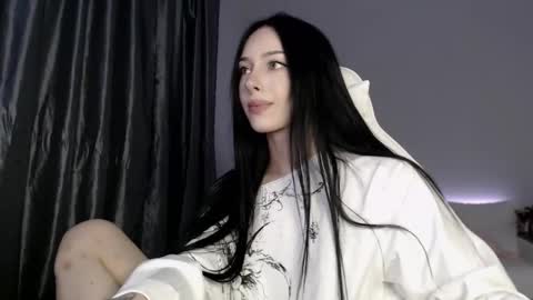 piu online show from 01/14/26, 01:28