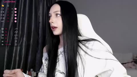 piu online show from 01/16/26, 12:31