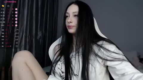 piu online show from 02/24/26, 02:15