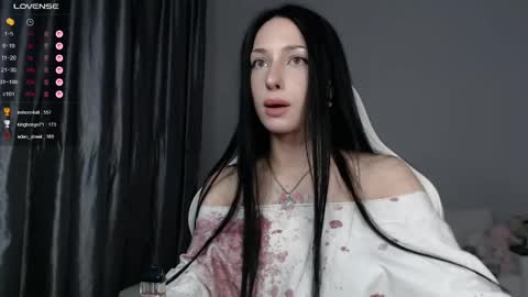 piu online show from 03/23/26, 04:55