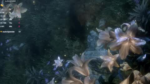 piu online show from 03/26/26, 05:51