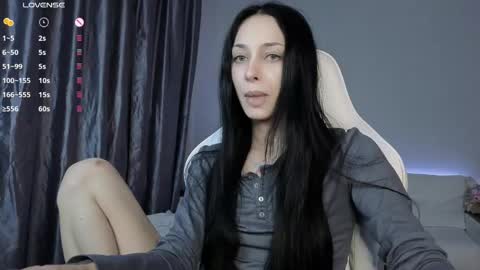 piu online show from 04/16/26, 05:58