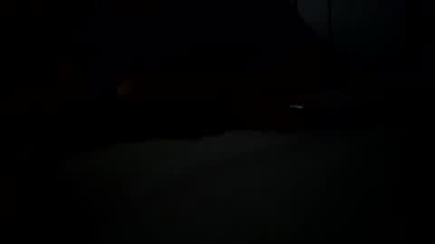 Snapshot of malenymph chatting on 10/25/25, 09:17 malenymph online show from 10/25/25, 09:17