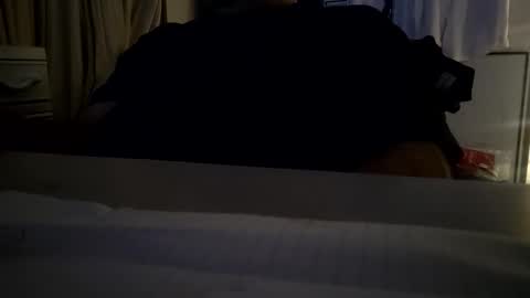 Snapshot of malenymph chatting on 10/26/25, 03:45 malenymph online show from 10/26/25, 03:45