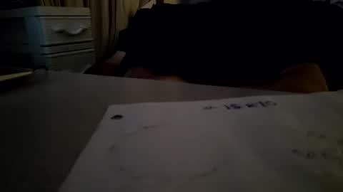 Snapshot of malenymph chatting on 10/28/25, 01:53 malenymph online show from 10/28/25, 01:53