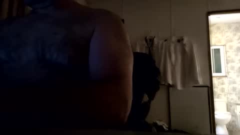 Snapshot of malenymph chatting on 10/29/25, 09:22 malenymph online show from 10/29/25, 09:22