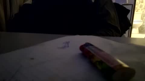 Snapshot of malenymph chatting on 10/30/25, 07:54 malenymph online show from 10/30/25, 07:54