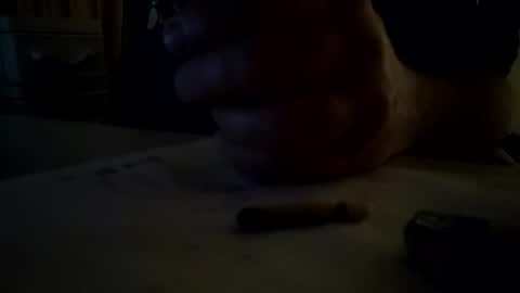 Snapshot of malenymph chatting on 11/01/25, 12:18 malenymph online show from 11/01/25, 12:18