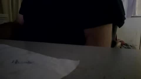 Snapshot of malenymph chatting on 11/03/25, 04:14 malenymph online show from 11/03/25, 04:14