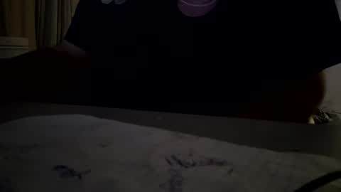 Snapshot of malenymph chatting on 11/04/25, 05:06 malenymph online show from 11/04/25, 05:06