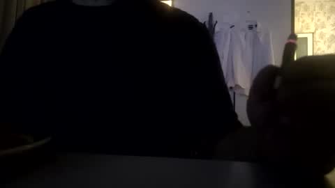 Snapshot of malenymph chatting on 11/06/25, 08:15 malenymph online show from 11/06/25, 08:15