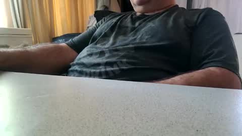 Snapshot of malenymph chatting on 11/08/25, 06:29 malenymph online show from 11/08/25, 06:29