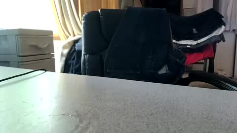 Snapshot of malenymph chatting on 11/09/25, 09:13 malenymph online show from 11/09/25, 09:13