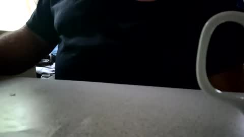 Snapshot of malenymph chatting on 11/15/25, 04:58 malenymph online show from 11/15/25, 04:58