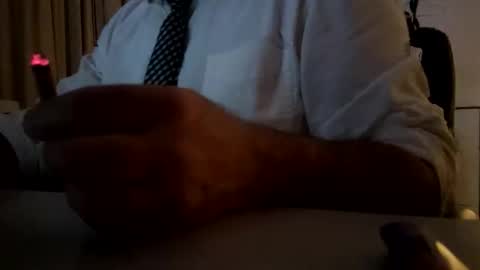 Snapshot of malenymph chatting on 11/16/25, 09:15 malenymph online show from 11/16/25, 09:15