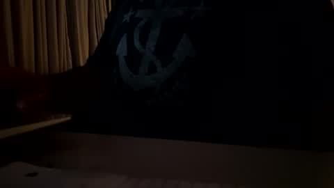 Snapshot of malenymph chatting on 11/27/25, 10:17 malenymph online show from 11/27/25, 10:17