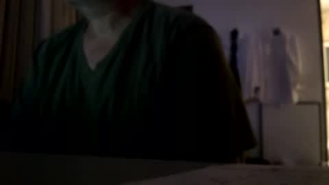 Snapshot of malenymph chatting on 12/22/25, 11:29 malenymph online show from 12/22/25, 11:29