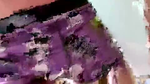 Snapshot of maleplayforyou chatting on 09/09/25, 07:57 MaleAnalPlay online show from 09/09/25, 07:57