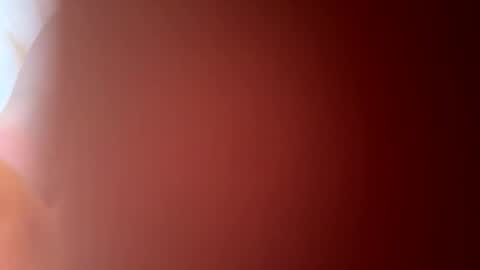 maleprovider online show from 01/09/26, 06:16