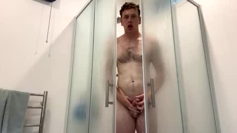 maleprovider online show from 01/15/26, 06:00