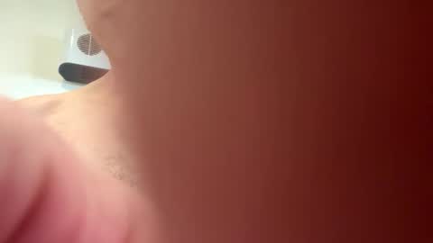 maleprovider online show from 01/18/26, 07:28