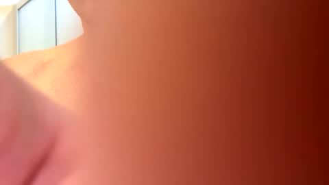 maleprovider online show from 02/04/26, 12:38