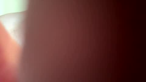 maleprovider online show from 03/11/26, 03:23