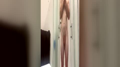 maleprovider online show from 06/12/26, 05:39