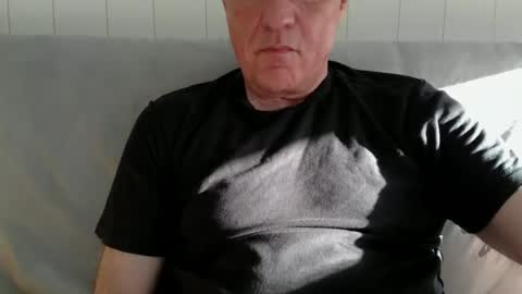 maletoysub online show from 06/24/26, 05:56