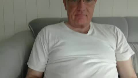 maletoysub online show from 06/28/26, 05:19
